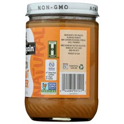 Product thumb gallery 621541610