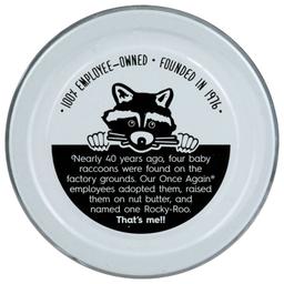 Product thumb gallery 632300733