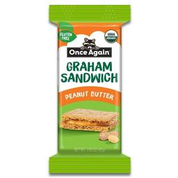 Product thumb gallery 953097924