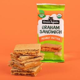 Product thumb gallery 95299943