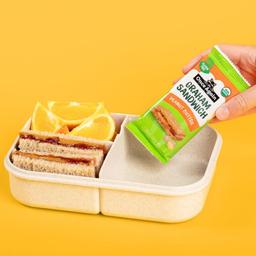 Product thumb gallery 393110692