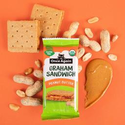 Product thumb gallery 260465843