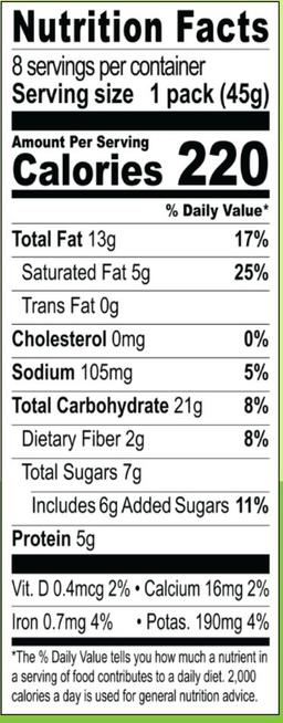 Product thumb gallery 737820459