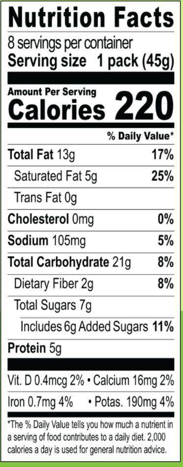 Product gallery 737820459