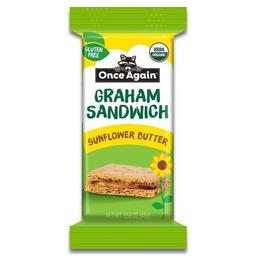 Product thumb gallery 690803233