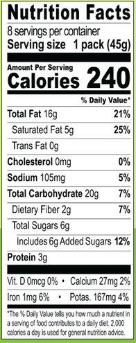 Product thumb gallery 208558482