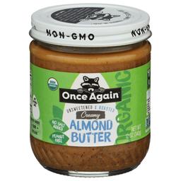 Product thumb gallery 943669279