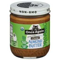 Product thumb gallery 594209504