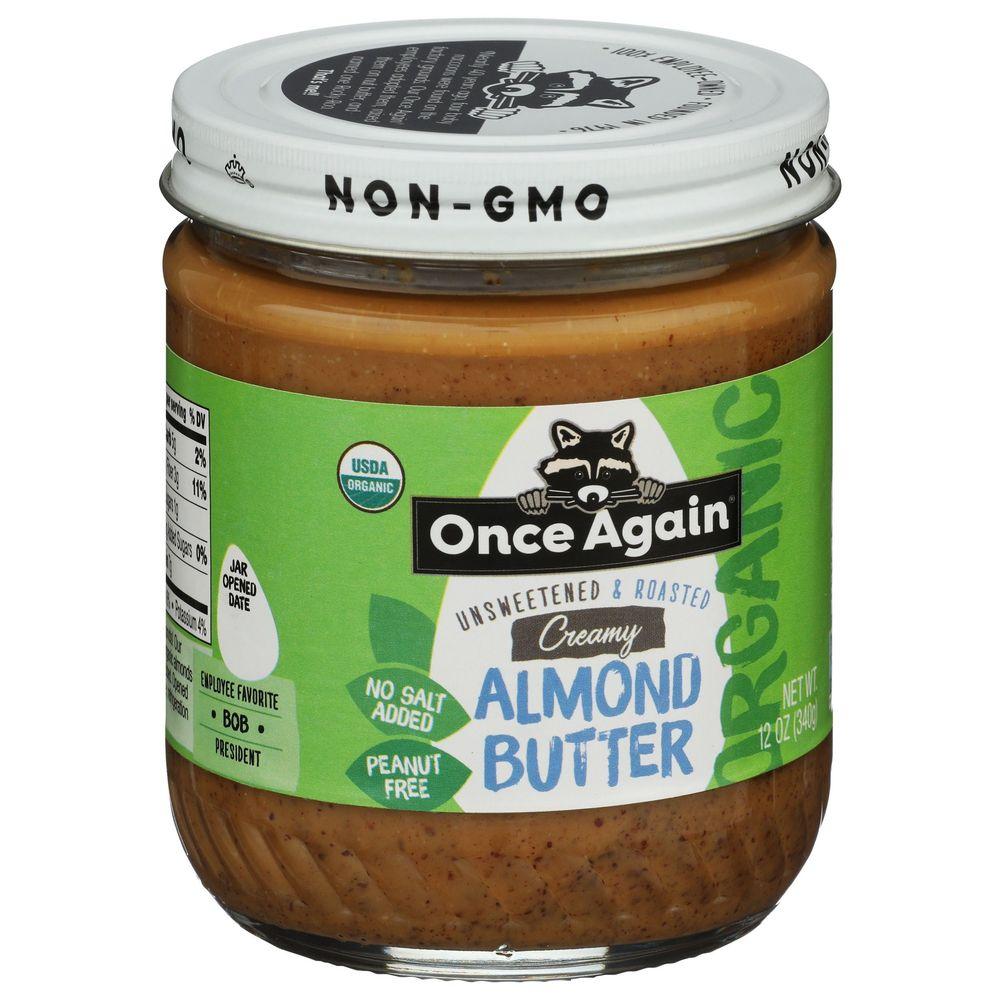 Product gallery 594209504