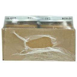 Product thumb gallery 339133479