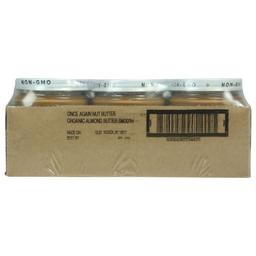 Product thumb gallery 357133658