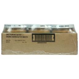 Product thumb gallery 676640704