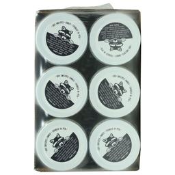 Product thumb gallery 792606620