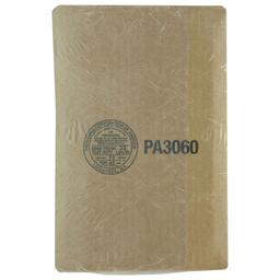 Product thumb gallery 14650272