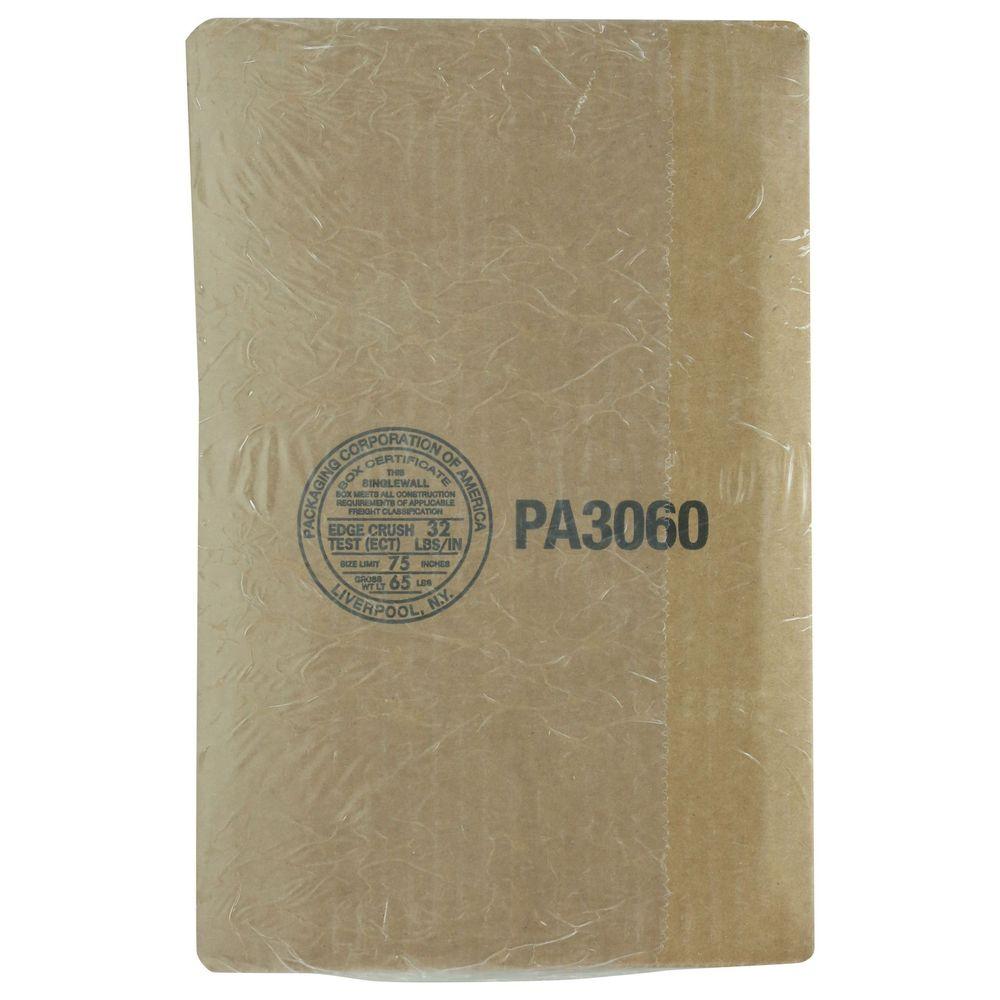 Product gallery 14650272