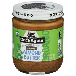 Product thumb gallery 51835345