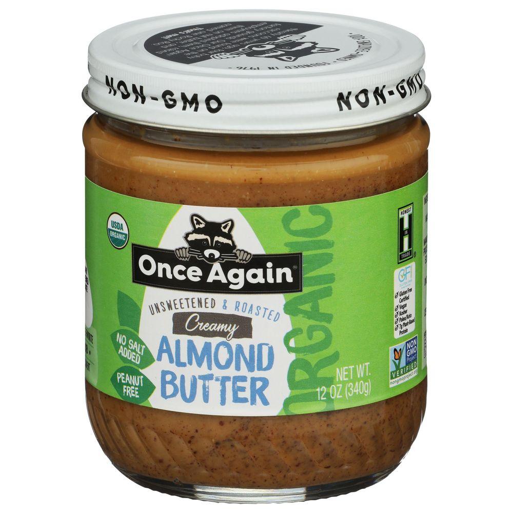 Product gallery 51835345