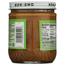 Product thumb gallery 847300088