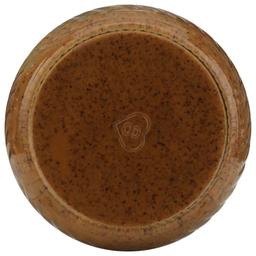 Product thumb gallery 501487175