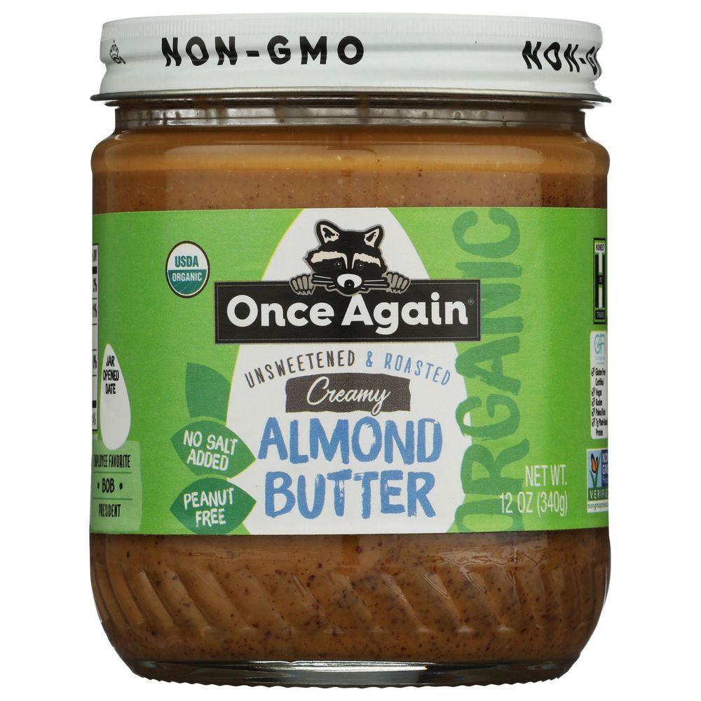 Product gallery 451881547