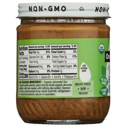 Product thumb gallery 529148871