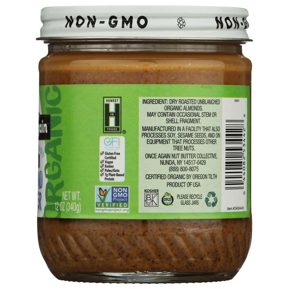 Product gallery 885497103