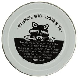 Product thumb gallery 786116680