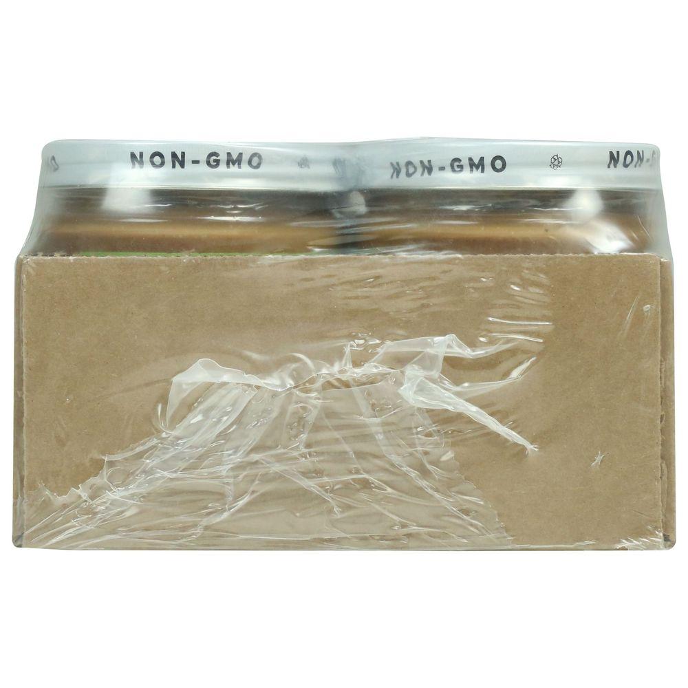 Product gallery 306565451