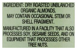 Product thumb gallery 179286706