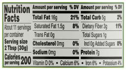 Product thumb gallery 795558811