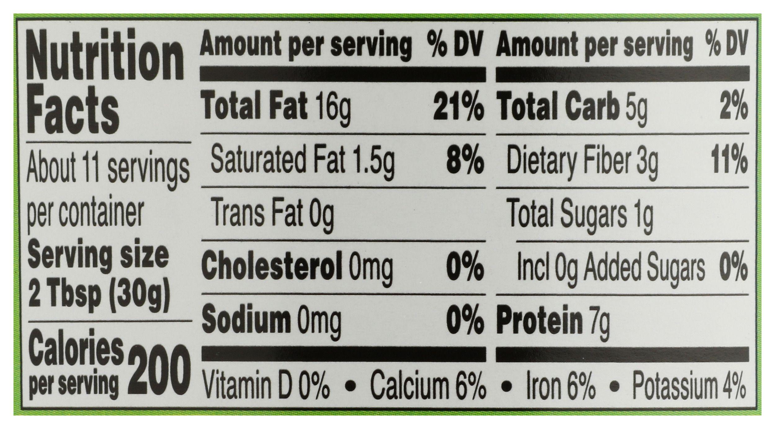 Product gallery 795558811