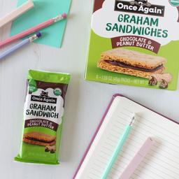 Product thumb gallery 326203404