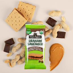 Product thumb gallery 71152614