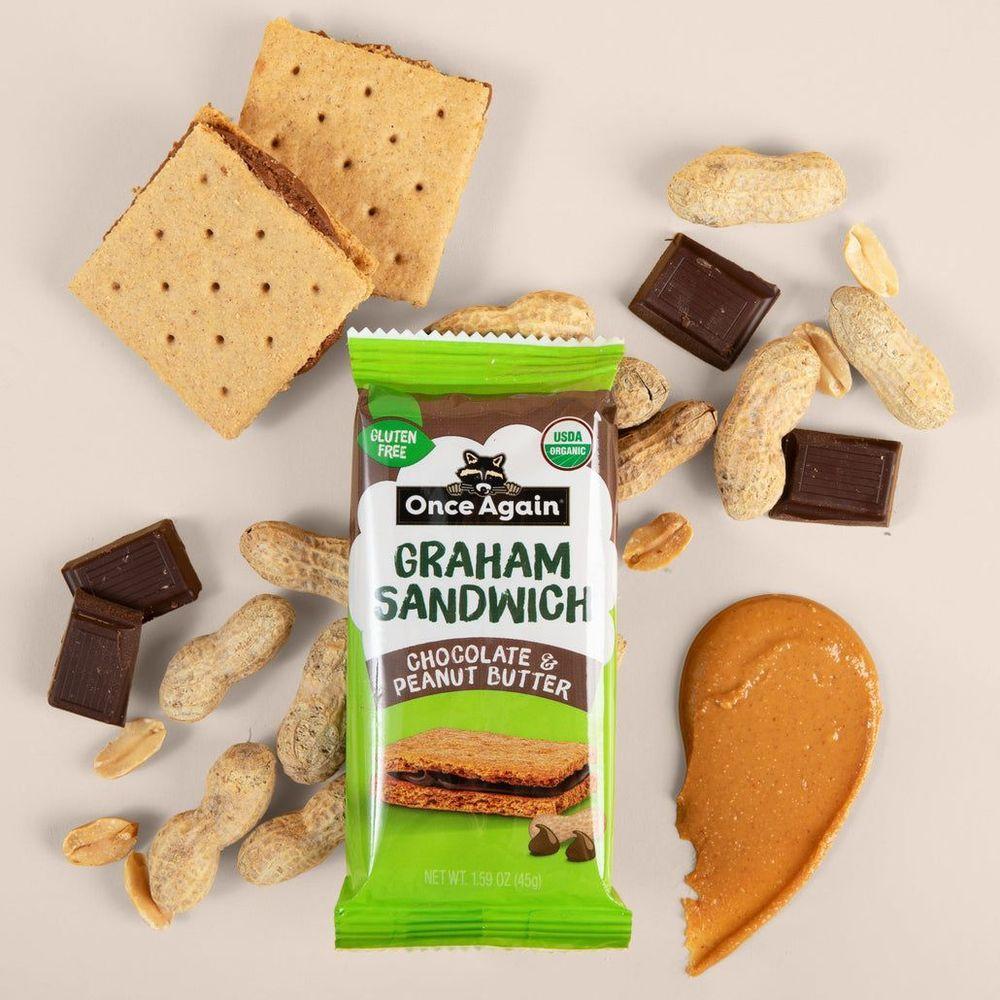 Product gallery 71152614