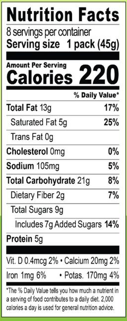 Product thumb gallery 145174393