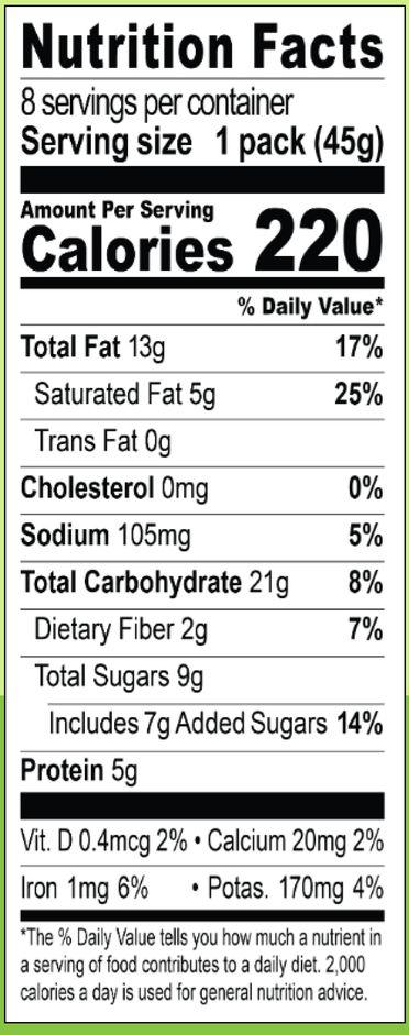 Product gallery 145174393