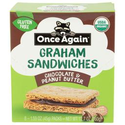 Product thumb gallery 711323208