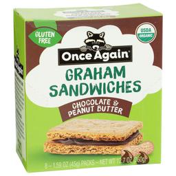 Product thumb gallery 126876026