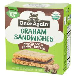 Product thumb gallery 716434970