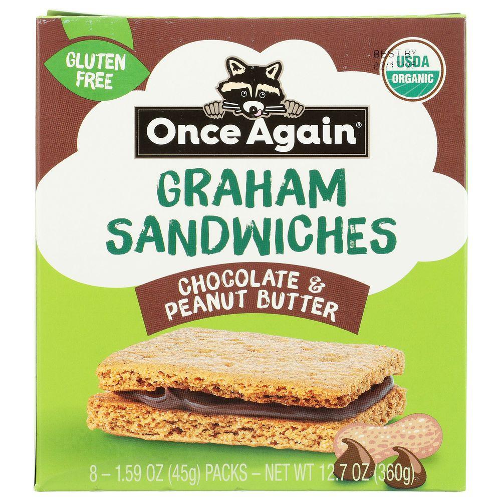 Product gallery 325070591