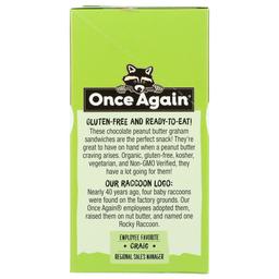 Product thumb gallery 563484678