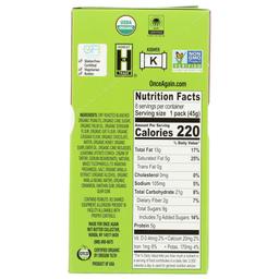 Product thumb gallery 818142031