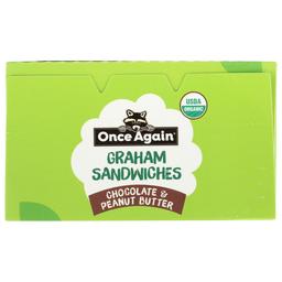 Product thumb gallery 126771972