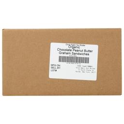 Product thumb gallery 710924895