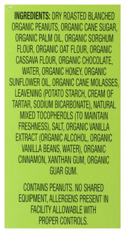 Product thumb gallery 511229759