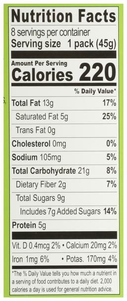 Product thumb gallery 232860050