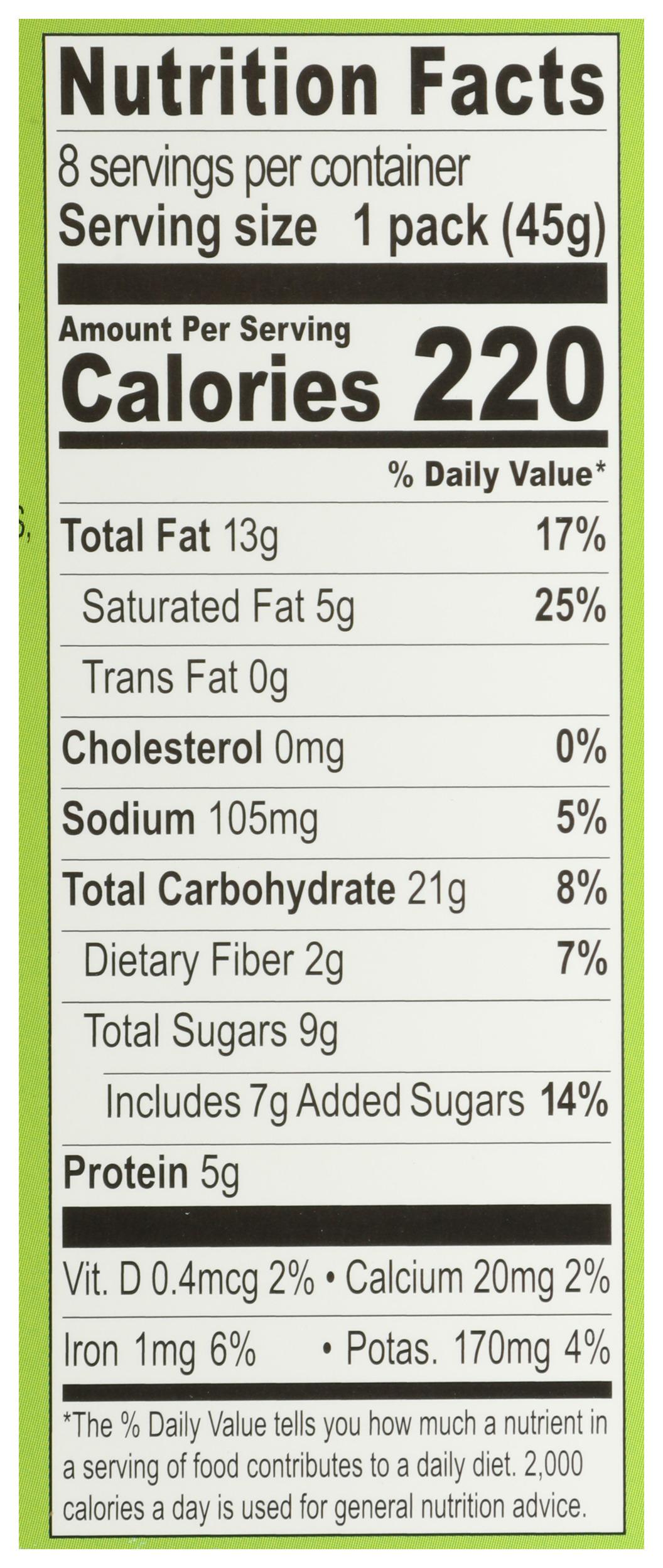 Product gallery 232860050