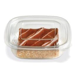 Product thumb gallery 626719256