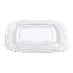 Product thumb gallery 226565304