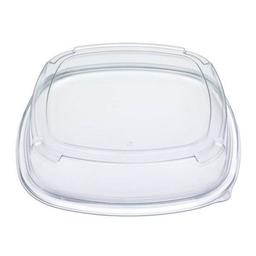 Product thumb gallery 912678548